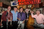 2007 08 31 huchette 145